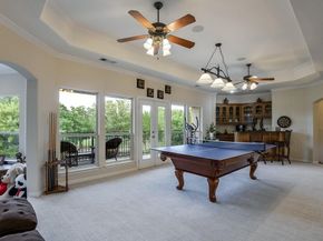 2101  Zavala Road , Keller Texas 76248