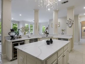 2101  Zavala Road , Keller Texas 76248