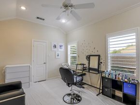 2101  Zavala Road , Keller Texas 76248