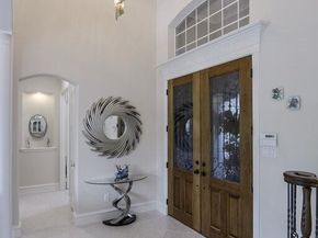 2101  Zavala Road , Keller Texas 76248