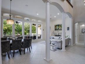 2101  Zavala Road , Keller Texas 76248