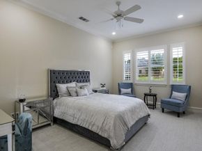 2101  Zavala Road , Keller Texas 76248