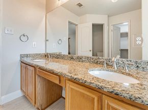 464  Maplegrove Road , Cedar Hill Texas 75104
