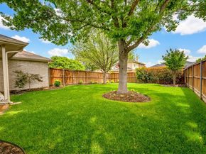 464  Maplegrove Road , Cedar Hill Texas 75104