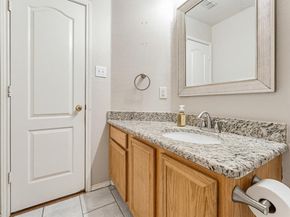 464  Maplegrove Road , Cedar Hill Texas 75104