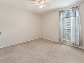 464  Maplegrove Road , Cedar Hill Texas 75104