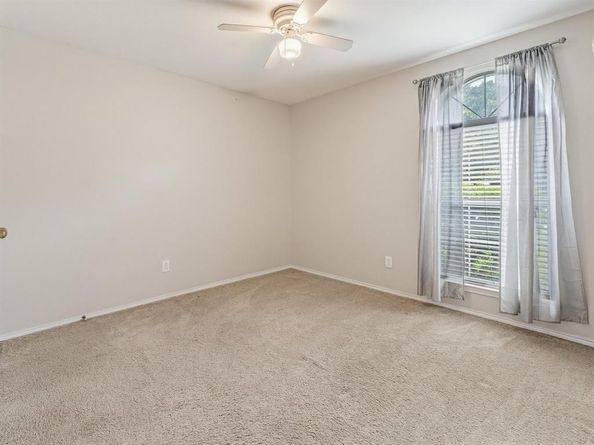 464  Maplegrove Road , Cedar Hill Texas 75104
