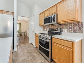 464  Maplegrove Road , Cedar Hill Texas 75104