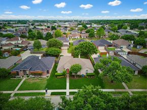 464  Maplegrove Road , Cedar Hill Texas 75104