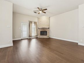 464  Maplegrove Road , Cedar Hill Texas 75104