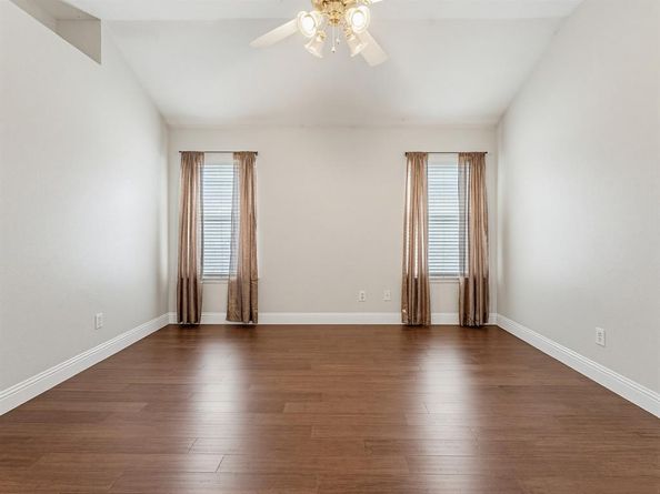 464  Maplegrove Road , Cedar Hill Texas 75104