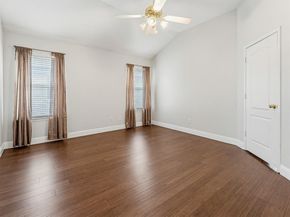 464  Maplegrove Road , Cedar Hill Texas 75104