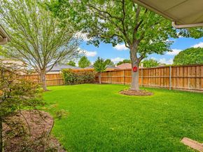 464  Maplegrove Road , Cedar Hill Texas 75104