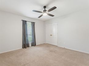 464  Maplegrove Road , Cedar Hill Texas 75104
