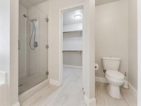 464  Maplegrove Road , Cedar Hill Texas 75104