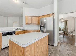 464  Maplegrove Road , Cedar Hill Texas 75104