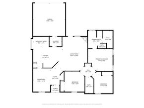 464  Maplegrove Road , Cedar Hill Texas 75104