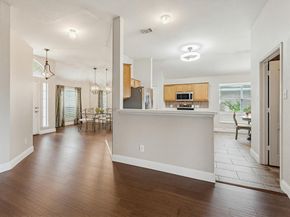 464  Maplegrove Road , Cedar Hill Texas 75104