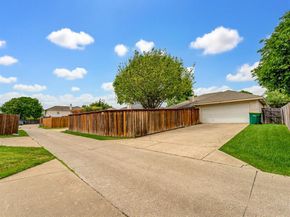 464  Maplegrove Road , Cedar Hill Texas 75104