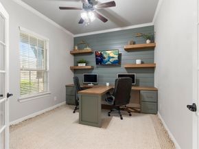 10713  Marble Falls Place , McKinney Texas 75071