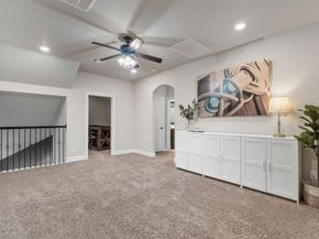 10713  Marble Falls Place , McKinney Texas 75071
