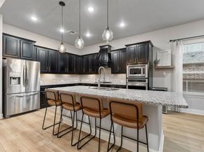 10713  Marble Falls Place , McKinney Texas 75071