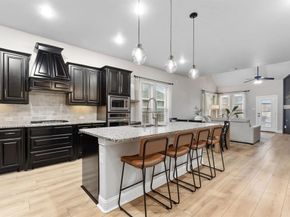 10713  Marble Falls Place , McKinney Texas 75071