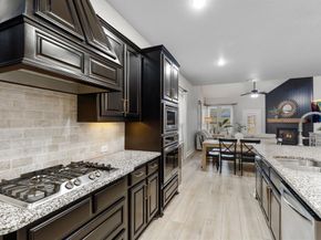10713  Marble Falls Place , McKinney Texas 75071