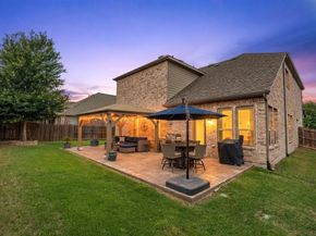 10713  Marble Falls Place , McKinney Texas 75071