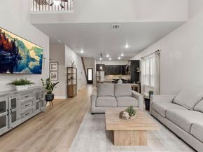 10713  Marble Falls Place , McKinney Texas 75071