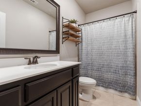10713  Marble Falls Place , McKinney Texas 75071