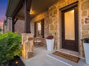 10713  Marble Falls Place , McKinney Texas 75071