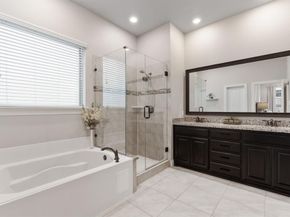 10713  Marble Falls Place , McKinney Texas 75071