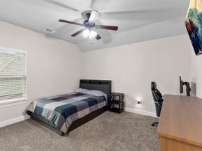 10713  Marble Falls Place , McKinney Texas 75071
