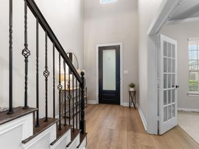 10713  Marble Falls Place , McKinney Texas 75071