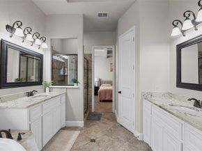 4919  Dominion Boulevard , Irving Texas 75038