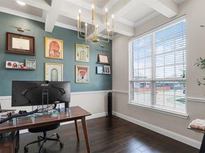 4919  Dominion Boulevard , Irving Texas 75038