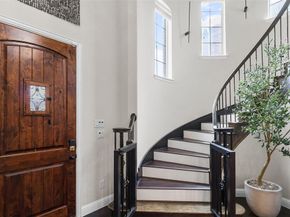 4919  Dominion Boulevard , Irving Texas 75038