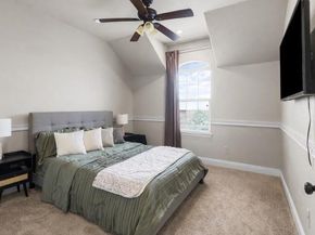 4919  Dominion Boulevard , Irving Texas 75038