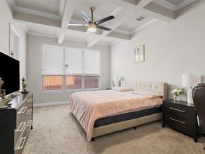 4919  Dominion Boulevard , Irving Texas 75038