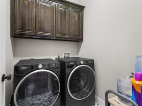 4919  Dominion Boulevard , Irving Texas 75038