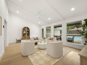 6817  Ledyard Drive , Dallas Texas 75248
