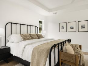 6817  Ledyard Drive , Dallas Texas 75248