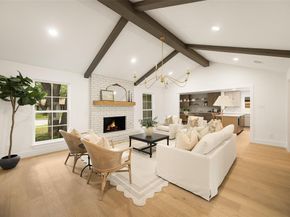 6817  Ledyard Drive , Dallas Texas 75248