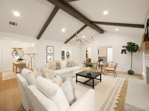 6817  Ledyard Drive , Dallas Texas 75248