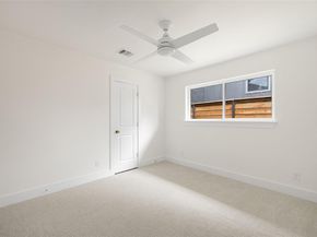 6817  Ledyard Drive , Dallas Texas 75248