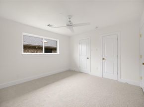 6817  Ledyard Drive , Dallas Texas 75248