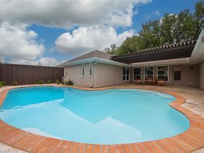 6817  Ledyard Drive , Dallas Texas 75248