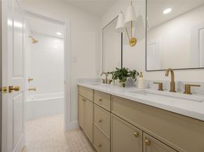 6817  Ledyard Drive , Dallas Texas 75248