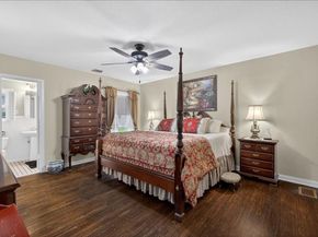 3505  White Settlement Road , Fort Worth Texas 76107
